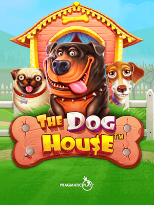The Dog House